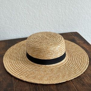 Women’s Sunhat